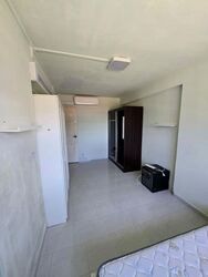 Blk 753 Jurong West Street 74 (Jurong West), HDB 5 Rooms #570080901